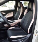 2026 BYD Seagull– China Export Vehicle | CarBuyChina - Image 2