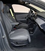 Lynk & Co Z20– China Export Vehicle | NVOVA - Image 2