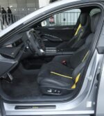 Xiaomi SU7 Ultra 2026– For Sale From China | CarBuyChina - Image 2