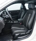 Honda Civic 2026 CVT– China Export Vehicle | CarBuyChina - Image 2