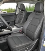 Haval Dargo– For Sale From China | CarBuyChina - Image 2