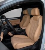 BYD Song L DM-i 2026– For Sale From China | NVOVA - Image 2