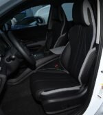 BYD Sea Lion 05 DM-i– For Sale From China | NVOVA - Image 2