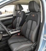 Geely Coolray 2026– For Sale From China | CarBuyChina - Image 2