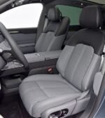Zeekr 7X– For Sale From China | CarBuyChina - Image 2