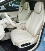 Luxeed R7 2026 electric SUV– For Sale From China | NVOVA - Image 2