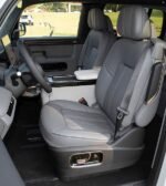 Zeekr MIX 2026– China Export Vehicle |NVOVA - Image 2