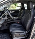 Chery Tiggo 5X 2026 High Energy Edition– China Export Vehicle | CarBuyChina - Image 2