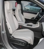Geely Galaxy L7 2026– China Export Vehicle | CarBuyChina - Image 2