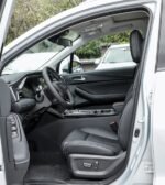 GAC Trumpchi GS4– For Sale From China | NVOVA - Image 2