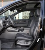 HONDA CR-V PHEV– Buy Direct From China | NVOVA - Image 2