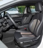 GAC Honda EA6– Buy Direct From China | CarBuyChina - Image 2