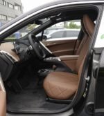 BMW IX– Buy Direct From China | CarBuyChina - Image 2