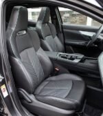 Changan UNI-T– For Sale From China | CarBuyChina - Image 2