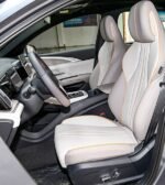 BYD Song Pro DM-i– For Sale From China | NVOVA - Image 2