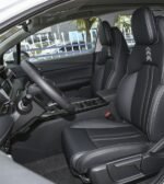 GAC MOTOR Trumpchi GS4– Buy Direct From China | CarBuyChina - Image 2