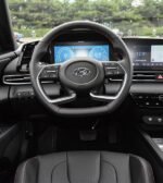 Hyundai Elantra– For Sale From China | CarBuyChina - Image 3