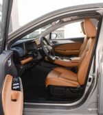 GAC-AION-S– For Sale From China |NVOVA - Image 4
