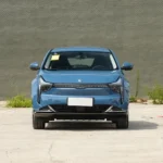 Neta U New Energy Car– Buy Direct From China | CarBuyChina - Image 2