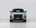 Hongqi HS3 Phev– Buy Direct From China | NVOVA