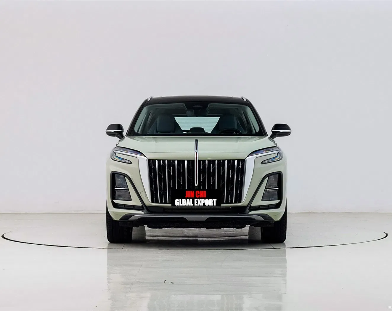 imgi_16_Hongqi-HS3-Phev-2024-115km-Jinwei-Edition-Hot-Sale-Vehicle-Phev-Car Hongqi HS3 Phev– Buy Direct From China | NVOVA - Image 1