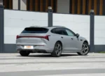 Neta S– Buy Direct From China | CarBuyChina - Image 5