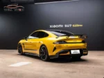 Xiaomi Su7 Sports Car– Buy Direct From China | CarBuyChina - Image 3