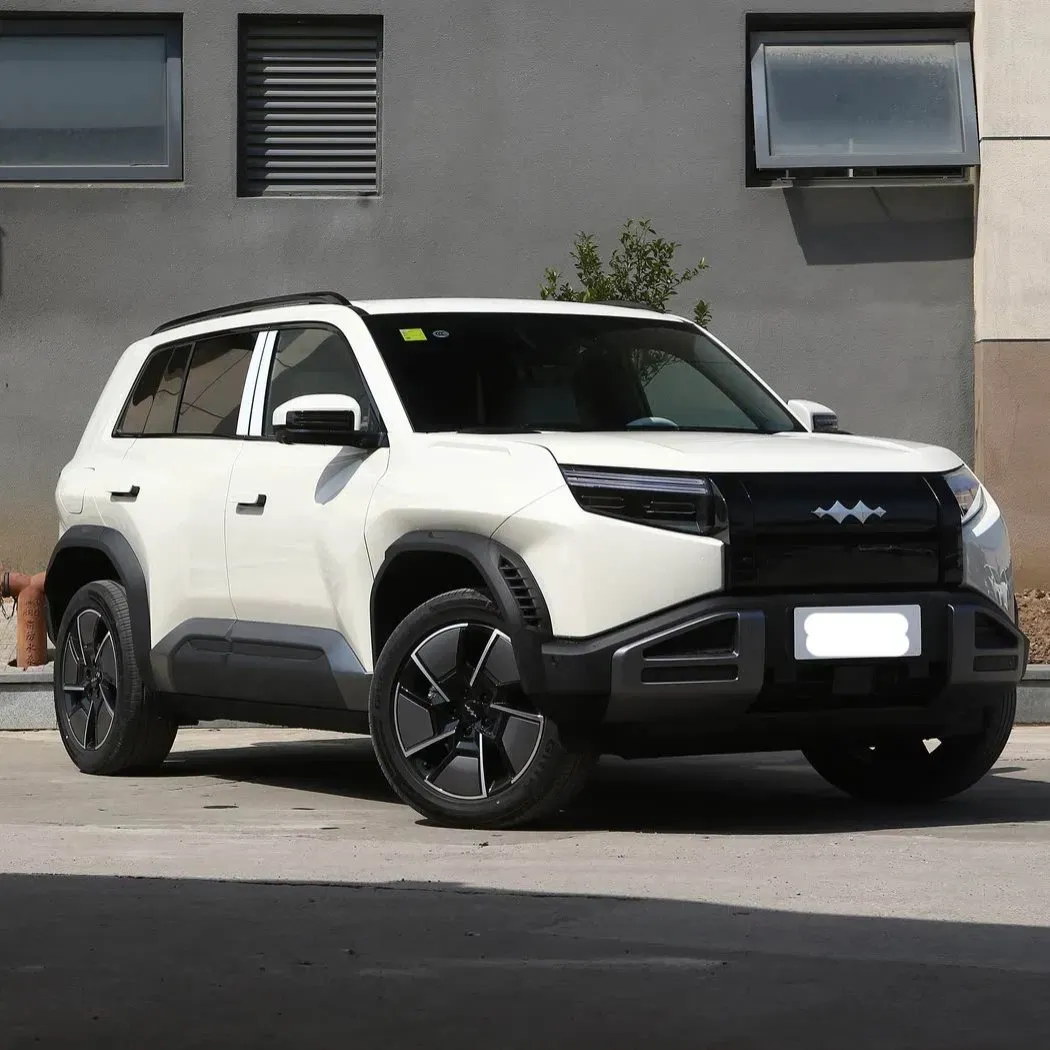 imgi_17_2025-New-Sale-Byd-Leopard-3-Electric-SUV-High-End-Version-5-Seater-F Byd Leopard 3 Electric SUV– Buy Direct From China | NVOVA - Image 1