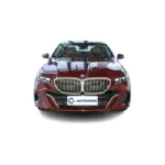 BMW I5– Buy Direct From China | CarBuyChina - Image 3