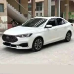 Ford Escort– Buy Direct From China | NVOVA - Image 7