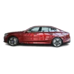 BMW I5– Buy Direct From China | CarBuyChina - Image 4