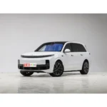 Lixiang Li Auto– Buy Direct From China | NVOVA