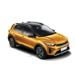 KIA Kx1– Buy Direct From China | – Buy Direct From China | NVOVA