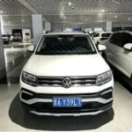 Volkswagen T Cross– Buy Direct From China | – Buy Direct From China | NVOVA