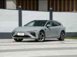 Neta S– Buy Direct From China | CarBuyChina