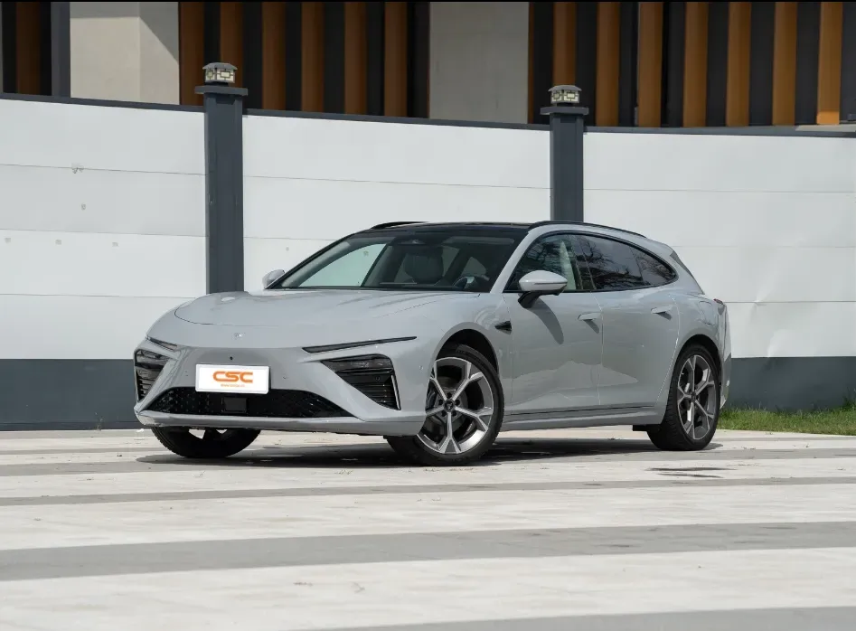 imgi_19_2024-Eco-Friendly-Electric-Neta-S-Hunting-Edition-Car Neta S– Buy Direct From China | CarBuyChina - Image 1