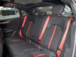 Xiaomi Su7 Sports Car– Buy Direct From China | CarBuyChina - Image 5