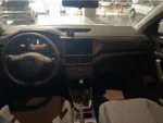 Volkswagen T Cross– Buy Direct From China | CarBuyChina - Image 2