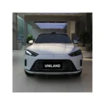AITO M5– Buy Direct From China | CarBuyChina
