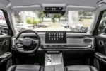 BAIC BJ30– Buy Direct From China | CarBuyChina - Image 4