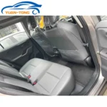 Toyota RAV4– Buy Direct From China |  NVOVA - Image 3