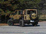 Baic/BAW 212 T01– Buy Direct From China | NVOVA - Image 2