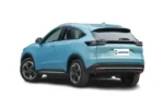 Dongfeng Honda M-Nv Shangyi Edition– Buy Direct From China |  NVOVA - Image 4