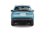 Dongfeng Honda M-Nv Shangyi Edition– Buy Direct From China |  NVOVA - Image 5