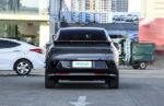 Lynk & Co Z20– China Export Vehicle | NVOVA - Image 3