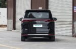 2026 BYD Xia DM-i– For Sale From China | NVOVA - Image 3