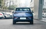 BYD Dolphin 2026 Smart Driving Edition– China Export Vehicle | NVOVA - Image 3
