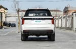 GWM Haval H5 2026– China Export Vehicle | CarBuyChina - Image 3