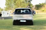 Zeekr MIX 2026– China Export Vehicle |NVOVA - Image 3