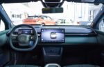 ZEEKR X– For Sale From China | NVOVA - Image 2